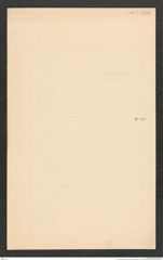 k.k. naturhistorisches Hofmuseum, Intendanzakten 1885-1896 (Hauer), Aktenzahl Z.154/1894, Seite 5